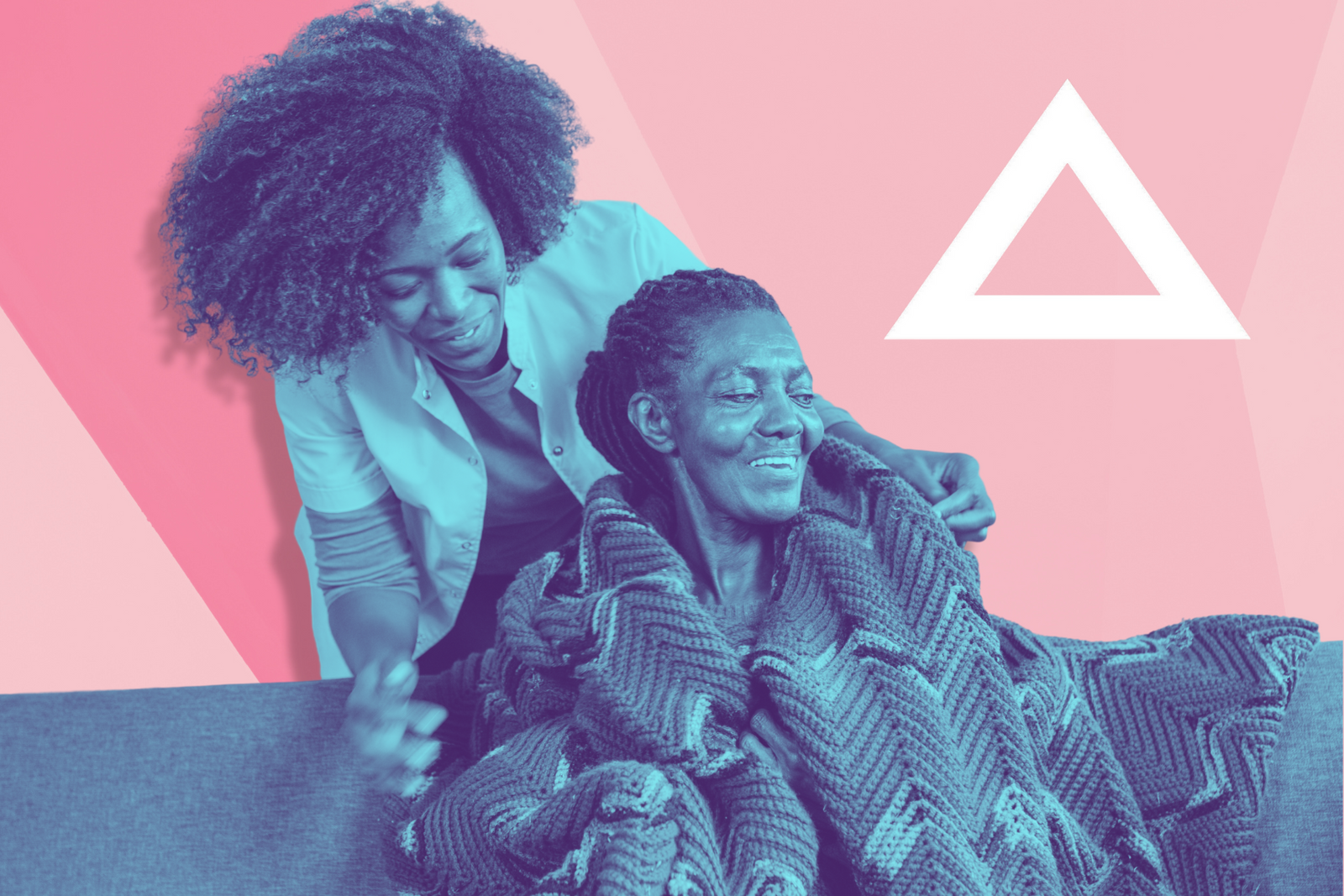 Breakthroughs in Dementia with Foot Sensory Stimulation and Naboso