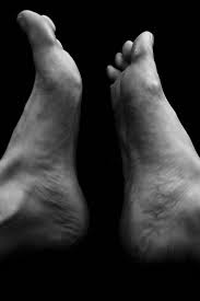How "tuned in" is your nervous system? Advances in barefoot science.
