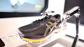 The Barefoot Advantage: Understanding Surface Science