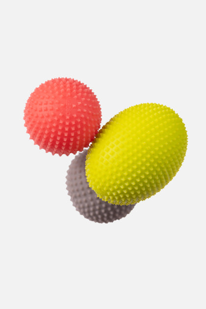 Neuro Sensory Accessories by Naboso – Naboso AU