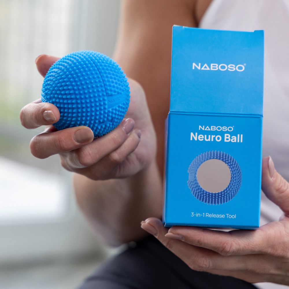 Neuro Ball