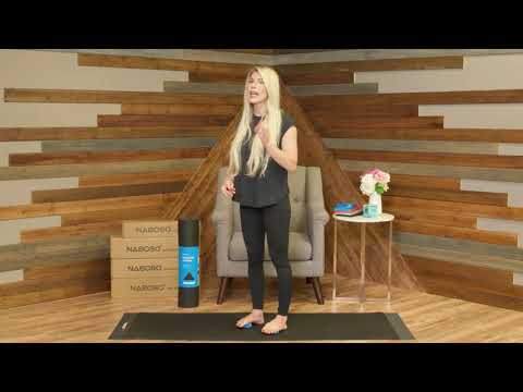 Neuro Ball & Splay 2.0 Bundle