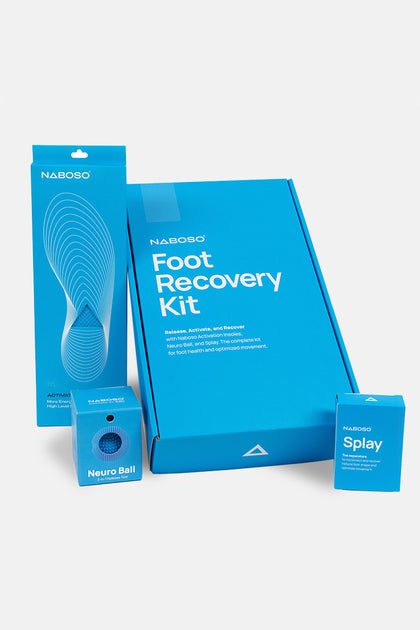 Foot_Recovery_Kit_750x1125-