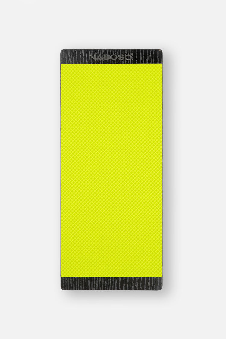 Kinesis Board | Micro Wobble Balance Board – Naboso AU