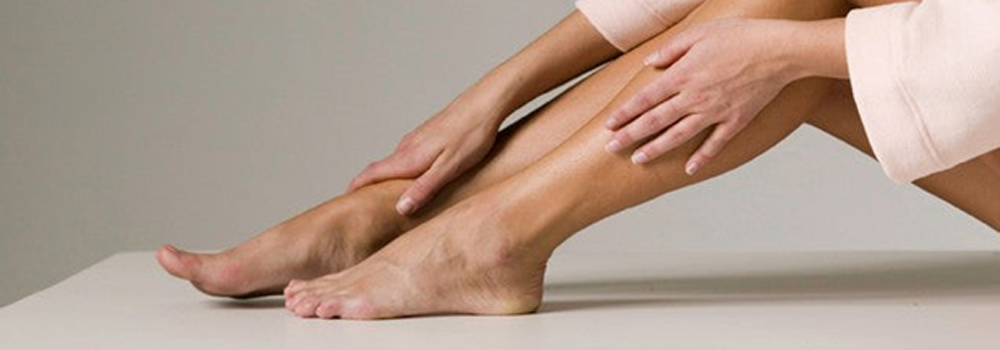 How to Combat Nighttime Neuropathy Pain