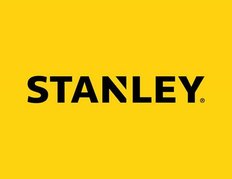 Stanley Black & Decker Insole Pilot - Reducing Foot Pain in Employees
