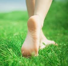 Beyond Biomechanics | Addressing Foot Pain with Sensory Stimulation