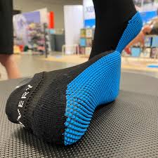 Plantar Fasciitis Recovery Sock