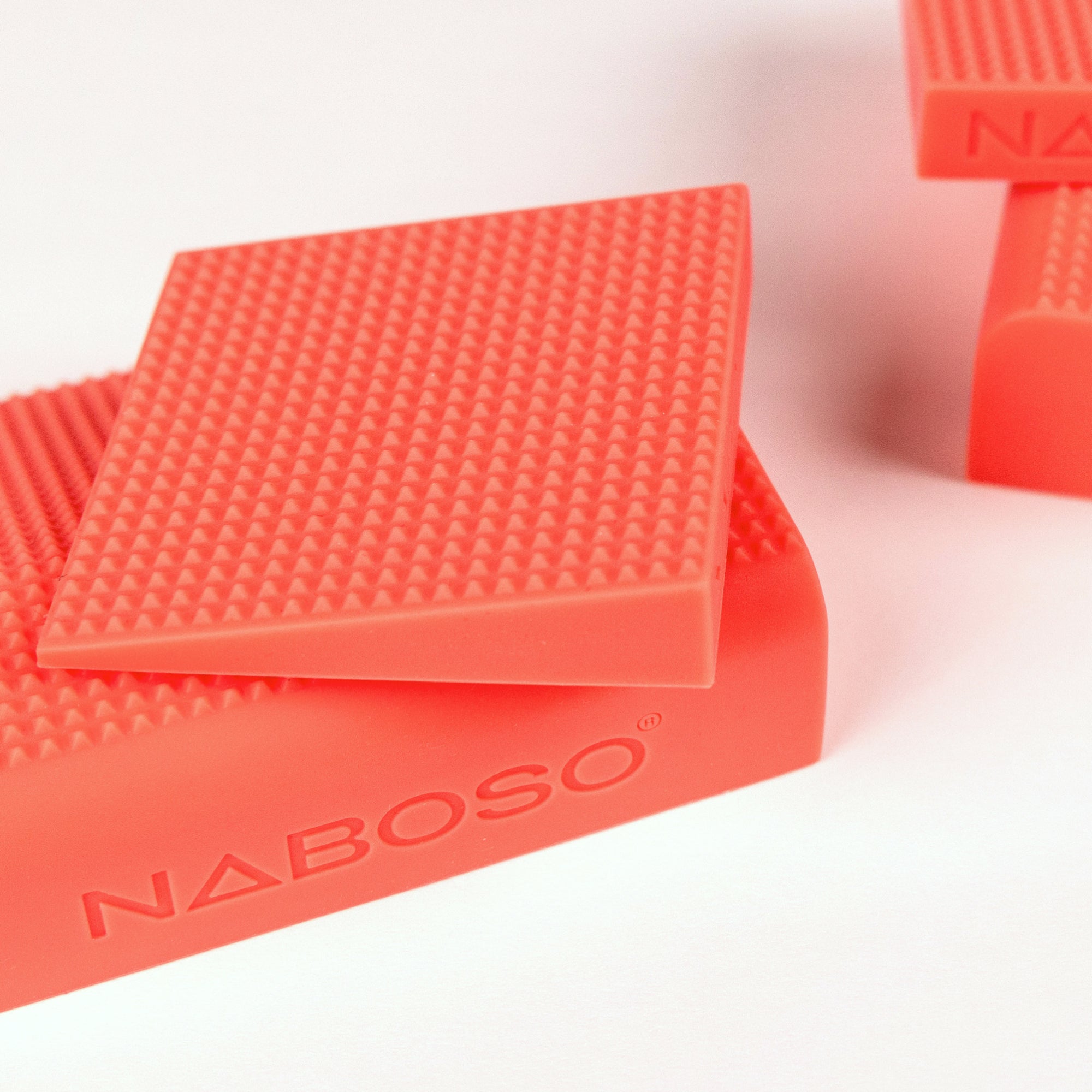 Foot Wedges by Naboso – Naboso AU
