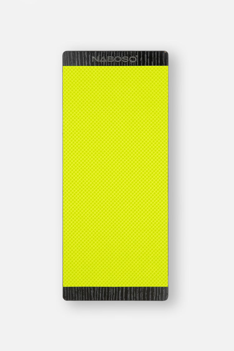 Kinesis Board | Micro Wobble Balance Board – Naboso AU
