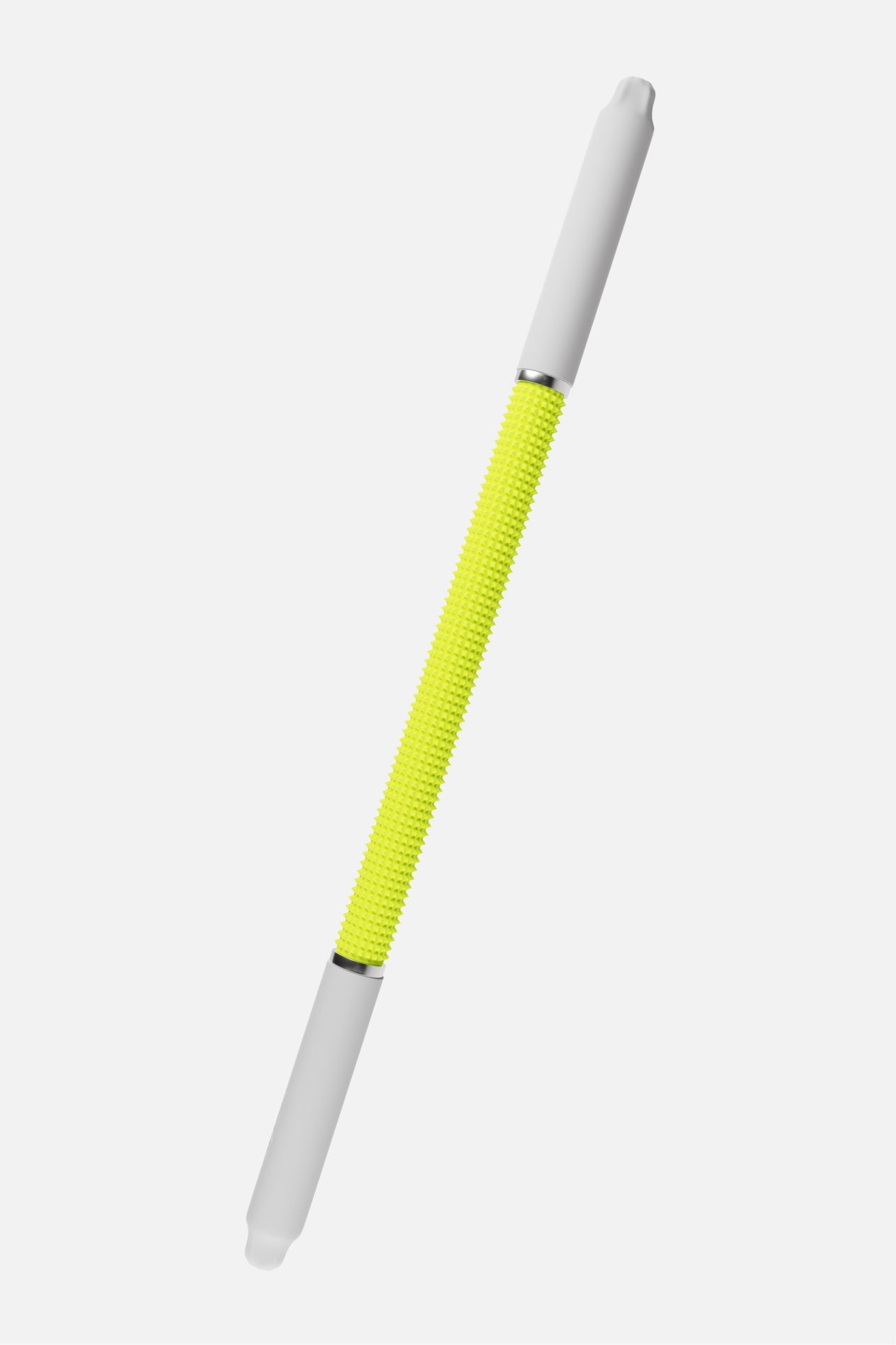 Texture Meets Recovery with the Neuro Stick – Naboso AU
