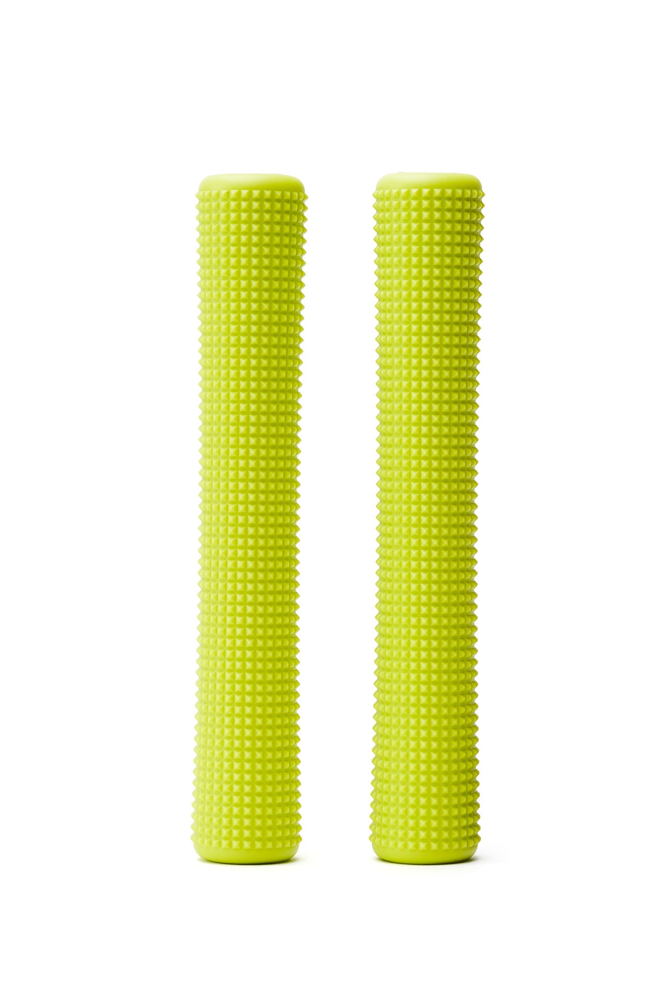 Sensory Sticks - Activate. Strengthen. Recover. – Naboso AU