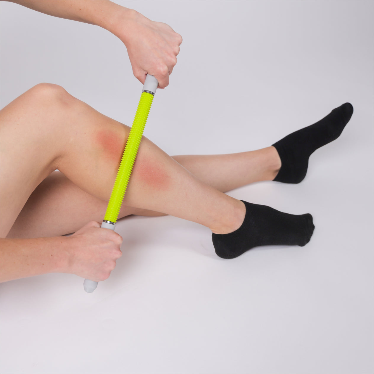 naboso ニューロスティック Naboso_Neuro_Stick_product_ima